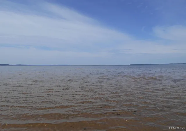 2nd image of 16167 Us Hwy 2 Rd, Cooks, MI 49817 | MLS# 50204933