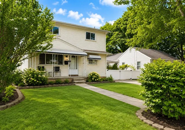 Photo 2 of Sale Pending at 11920 Cavell St, Livonia, MI 48150 | MLS# 70552534 | Listing updated on 2026-08-27