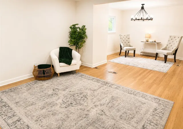 Photo 3 of Sale Pending at 11920 Cavell St, Livonia, MI 48150 | MLS# 70552534 | Listing updated on 2026-08-27