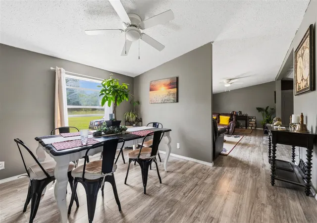Photo 3 of Single family home for sale at 1092 61st Street, Pullman, MI 49450 | MLS# 70546468 | Listing updated on 2026-09-11