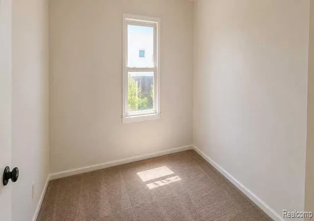 Photo 3 of Single family home for sale at 29546 Alvin St, Garden City, MI 48135 | MLS# 61017810 | Listing updated on 2026-08-05