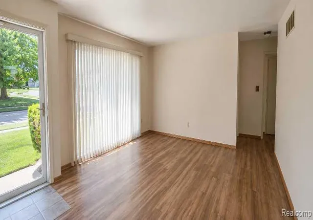 Photo 4 of Single family home for sale at 29546 Alvin St, Garden City, MI 48135 | MLS# 61017810 | Listing updated on 2026-08-05