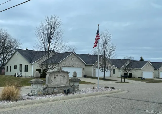 Photo 3 of Land for sale at 000 Foxglove Lane, Davison, MI 48423 | MLS# 60182684 | Listing updated on 2025-10-02