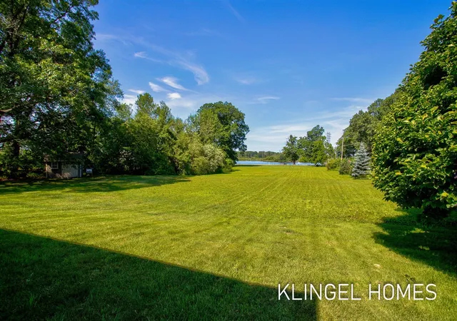 Homes for sale in Spring Lake, MI | 15400 148Th Ave, Spring Lake, MI 49456 | MLS# 70544318
