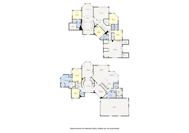 92nd image of 711 Windamere Blvd, Battle Creek, MI 49015 | MLS# 70478592