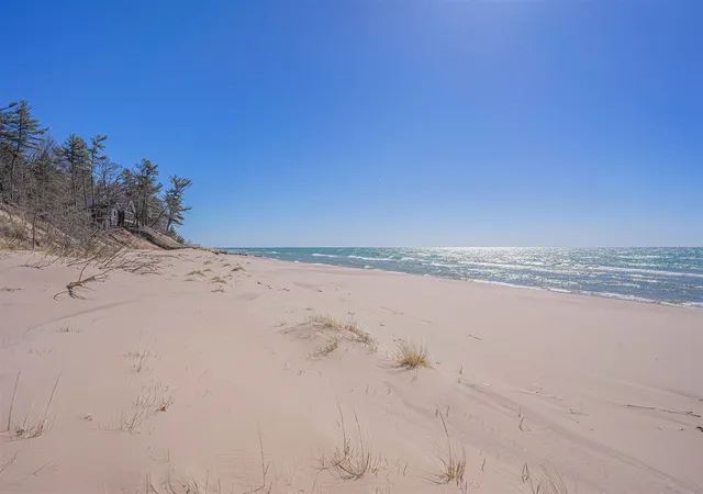 Photo 2 of Land for sale at Lot G Hemlock Trl, Shelby, MI 49455 | MLS# 70513697 | Listing updated on 2026-09-05