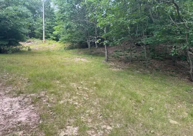 Photo 6 of Land for sale at Lot G Hemlock Trl, Shelby, MI 49455 | MLS# 70513697 | Listing updated on 2026-09-05