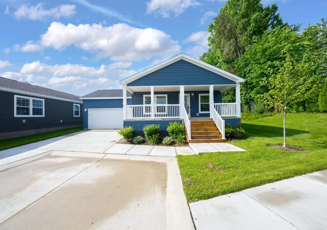 1st image of 2756 Naples Ct, Lapeer, MI 48446 | MLS# 50212187