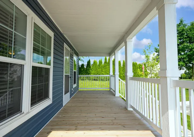 4th image of 2756 Naples Ct, Lapeer, MI 48446 | MLS# 50212187