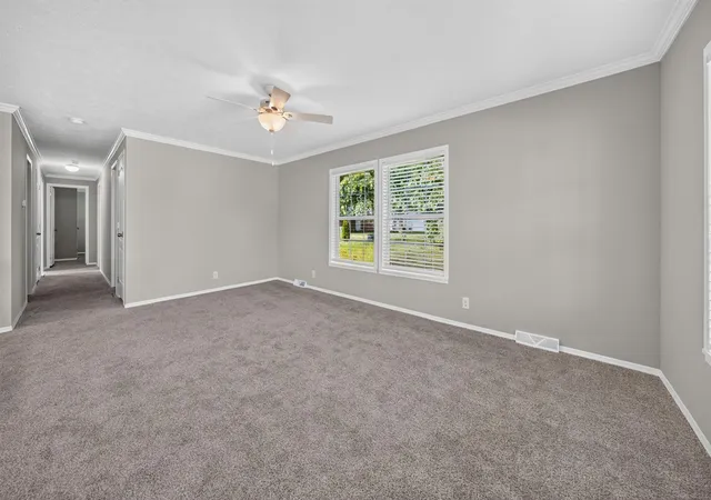 5th image of 2756 Naples Ct, Lapeer, MI 48446 | MLS# 50212187