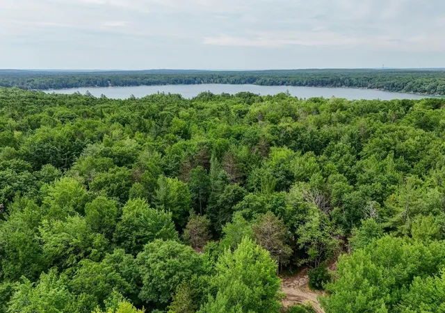 Homes for sale in Kalkaska, MI | 11572 Ne Centralia Ave, Kalkaska, MI 49646 | MLS# 80070783