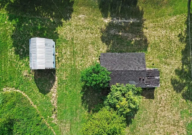 Photo 2 of Land for sale at V/l E Lincoln Rd, Saint Louis, MI 48880 | MLS# 80071198 | Listing updated on 2026-07-24
