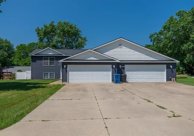 Homes for sale in Plainwell, MI | 298 Zak Rd, Plainwell, MI 49080 | MLS# 70544622