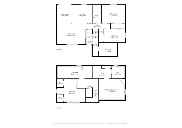 Homes for sale in Plainwell, MI | 298 Zak Rd, Plainwell, MI 49080 | MLS# 70544622