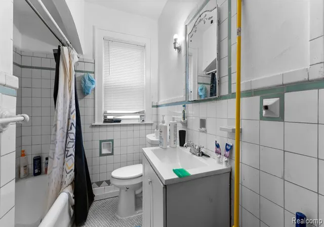 Photo 3 of Single family home for sale at 13175 Monte Vista St, Detroit, MI 48238 3016 | MLS# 60975267 | Listing updated on 2026-09-11