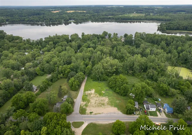 13th image of 5819 Thornapple Lake Rd, Nashville, MI 49073 | MLS# 70542441