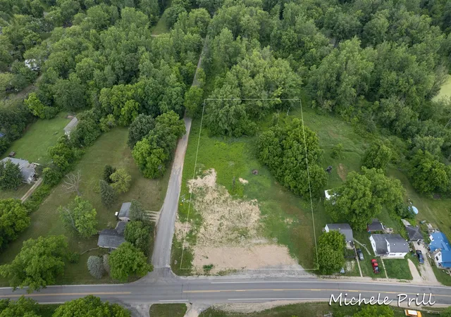 2nd image of 5819 Thornapple Lake Rd, Nashville, MI 49073 | MLS# 70542441