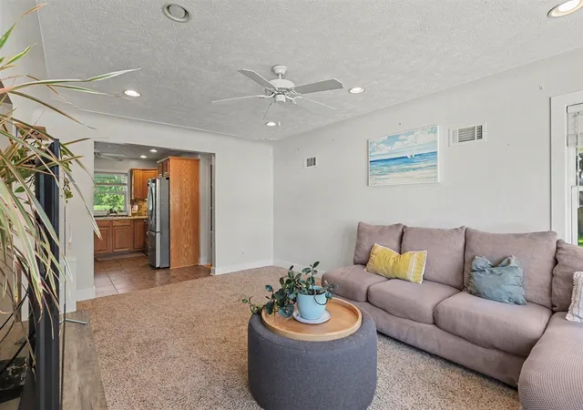 Photo 3 of Sale Pending at 6450 Adams St, Zeeland, MI 49464 | MLS# 70554633 | Listing updated on 2026-09-02