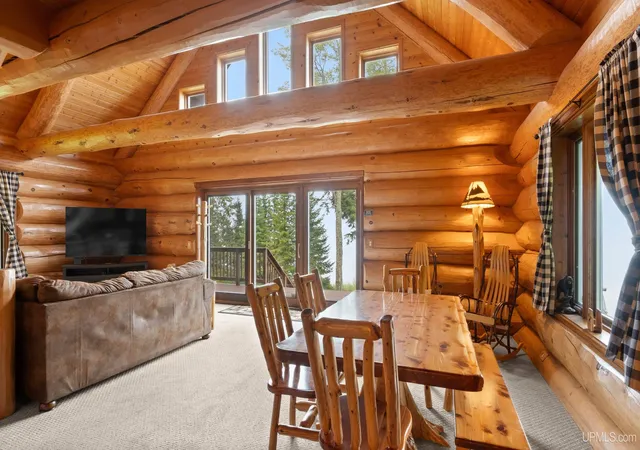Photo 4 of Single family home for sale at 1072 M35 Hwy, Bark River, MI 49807 | MLS# 50217210 | Listing updated on 2026-08-04