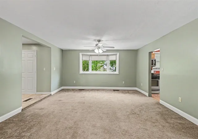Homes for sale in Adrian, MI | 1011 State St, Adrian, MI 49221 | MLS# 70538218