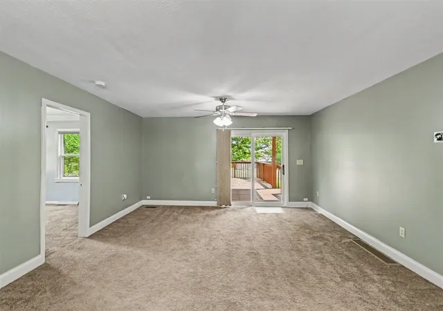 Homes for sale in Adrian, MI | 1011 State St, Adrian, MI 49221 | MLS# 70538218