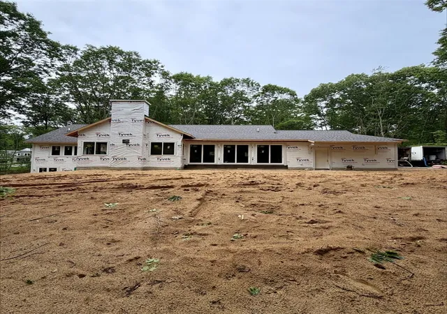 2nd image of 76757 Wood Crest Court, Pullman, MI 49450 | MLS# 70495337
