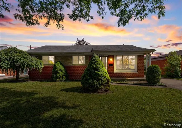 1st image of 2638 Athena Dr, Troy, MI 48083 | MLS# 61003277