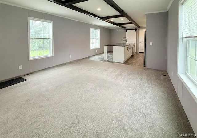 image of 258 Diamond Cir, Whitmore Lake, MI 48189 | MLS# 61008609