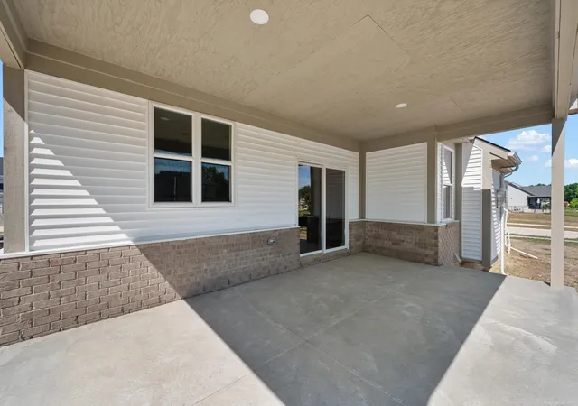 Photo 45 of Sale Pending at 28324 Nadia Ln, New Baltimore, MI 48047 | MLS# 50211093 | Listing updated on 2026-08-28