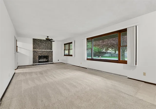 4th image of 2286 Shiawasee Ln, Stevensville, MI 49127 | MLS# 70530150
