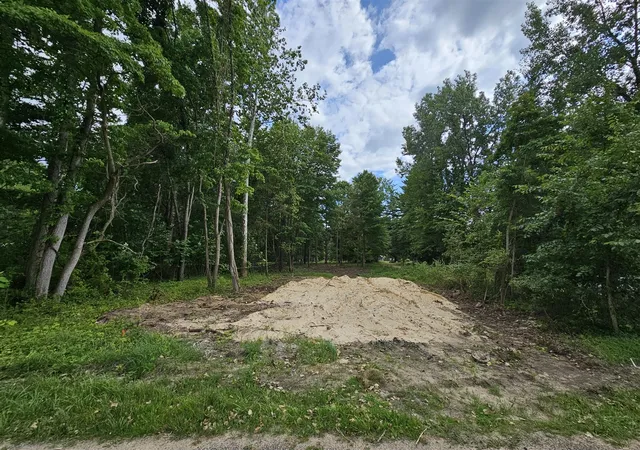Photo 1 of Land for sale at Miami Ave, Grand Junction, MI 49056 | MLS# 70548098 | Listing updated on 2026-07-25
