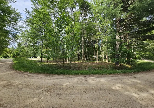Photo 2 of Land for sale at Miami Ave, Grand Junction, MI 49056 | MLS# 70548098 | Listing updated on 2026-07-25