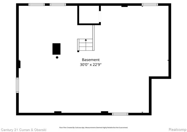 27th image of 18220 Stout St, Detroit, MI 48219 5707 | MLS# 60979520