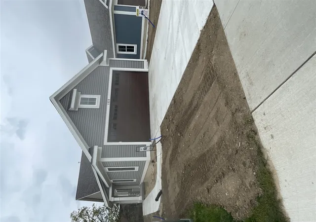 Homes for sale in Byron Center, MI | 1038 Bellview Meadow Dr #70, Byron Center, MI 49315 | MLS# 70535225