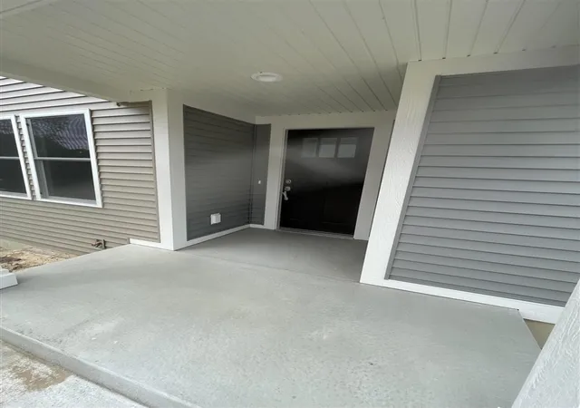 Homes for sale in Byron Center, MI | 1038 Bellview Meadow Dr #70, Byron Center, MI 49315 | MLS# 70535225