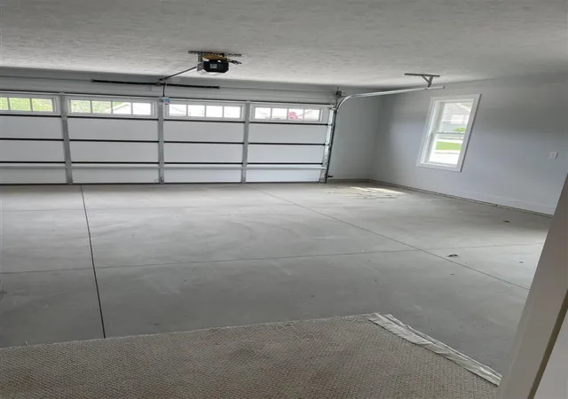 Homes for sale in Byron Center, MI | 1038 Bellview Meadow Dr #70, Byron Center, MI 49315 | MLS# 70535225