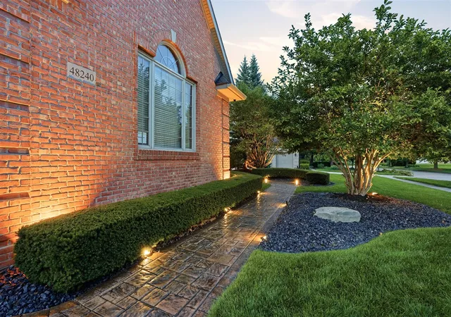 Photo 3 of Sale Pending at 48240 Gladstone Rd, Canton, MI 48188 | MLS# 70545167 | Listing updated on 2026-07-20