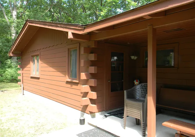 Photo 2 of Multi family home for sale at 1306 N Tippy Dam Rd, Wellston, MI 49689 | MLS# 70482784 | Listing updated on 2026-08-10
