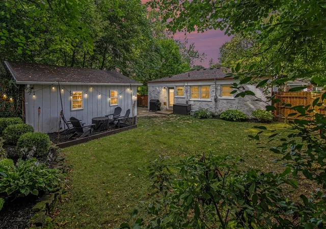 Photo 3 of Single family home for sale at 126 Pleasant Ridge Dr, Saline, MI 48176 | MLS# 70551565 | Listing updated on 2026-08-25