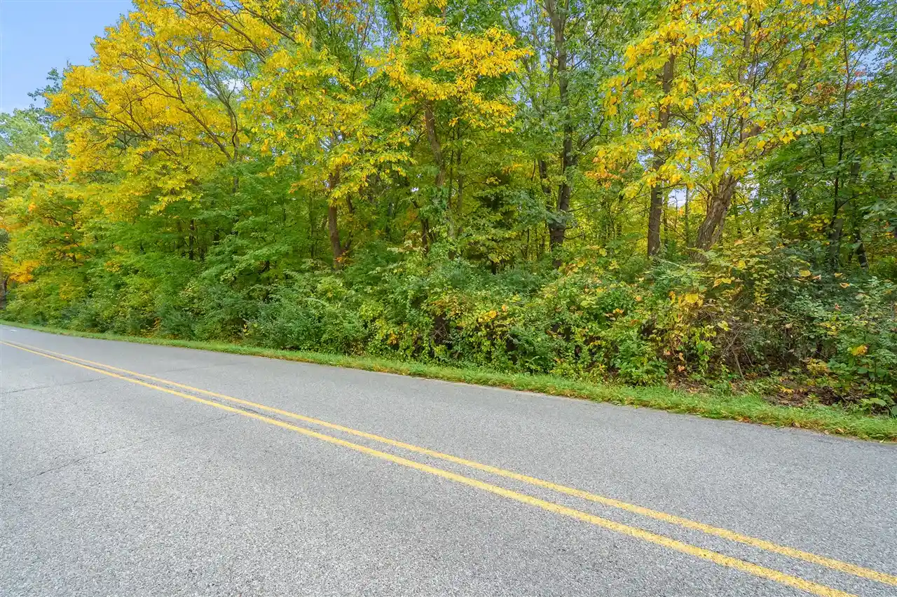 Photo 1 of Land for sale at Halbert Rd, Battle Creek, MI 49017 | MLS# 70564259 | Listing updated on 2026-10-14