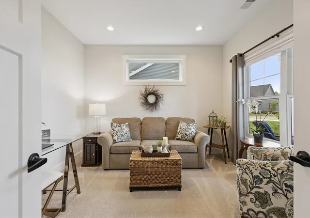 3rd image of 2969 Osprey Dr, Hudsonville, MI 49426
