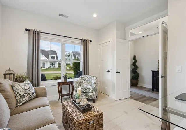 4th image of 2969 Osprey Dr, Hudsonville, MI 49426