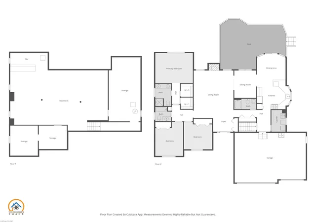 Photo 54 of Sale Pending at 34300 W Hill Dr, Chesterfield, MI 48047 | MLS# 50192389 | Listing updated on 2025-11-26