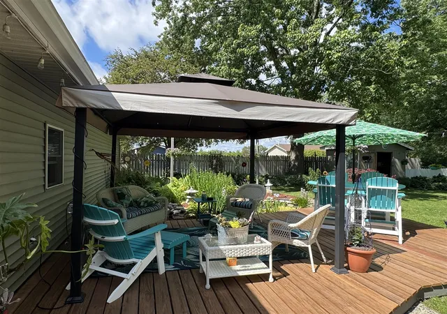 Homes for sale in Lake Odessa, MI | 1510 Alger St, Lake Odessa, MI 48849 | MLS# 70540971
