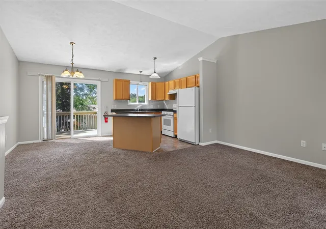 Photo 3 of Sale Pending at 1006 26th Street, Wyoming, MI 49509 | MLS# 70549961 | Listing updated on 2026-08-09
