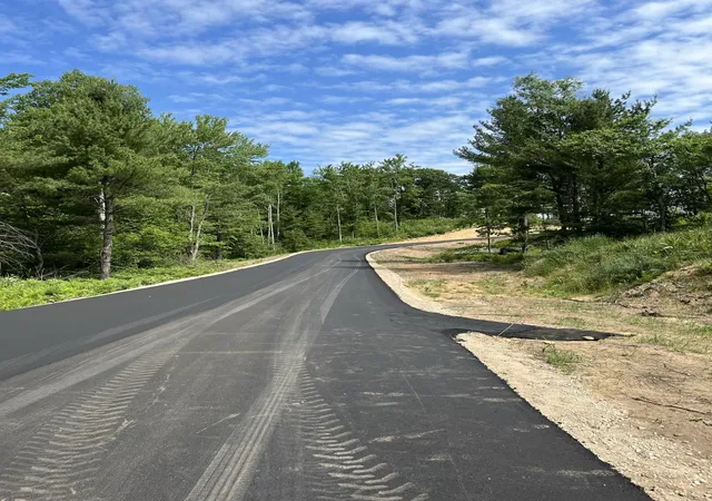 Photo 1 of Land for sale at Parcel A Hoosier Flats Rd, Traverse City, MI 49685 | MLS# 80072232 | Listing updated on 2026-08-15