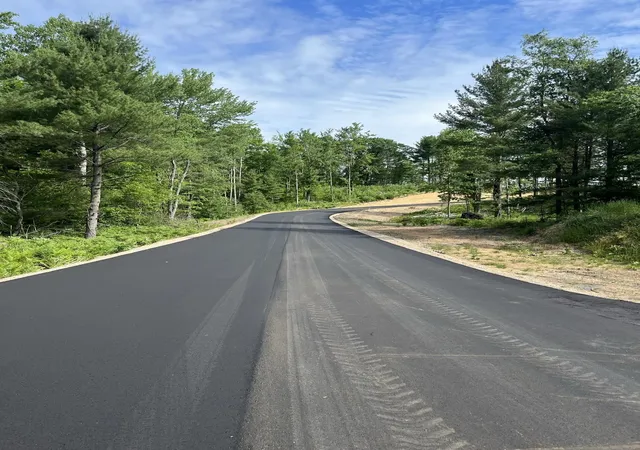 Photo 2 of Land for sale at Parcel A Hoosier Flats Rd, Traverse City, MI 49685 | MLS# 80072232 | Listing updated on 2026-08-15