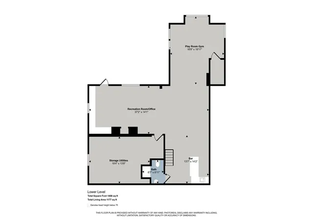 87th image of 10592 W M Ave, Kalamazoo, MI 49009 | MLS# 70542038