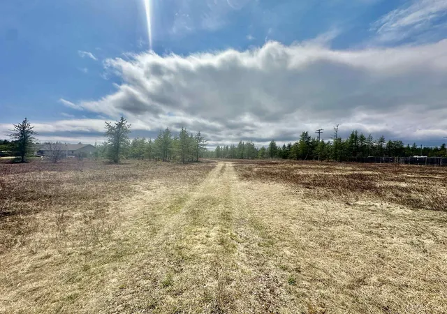 Photo 3 of Land for sale at Tbd E Airfield Rd, Gwinn, MI 49841 | MLS# 50195377 | Listing updated on 2026-09-04