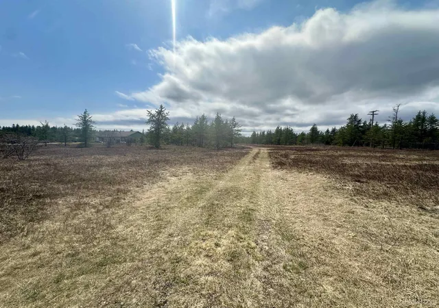 Photo 5 of Land for sale at Tbd E Airfield Rd, Gwinn, MI 49841 | MLS# 50195377 | Listing updated on 2026-09-04
